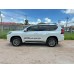 2019 Prado VXL